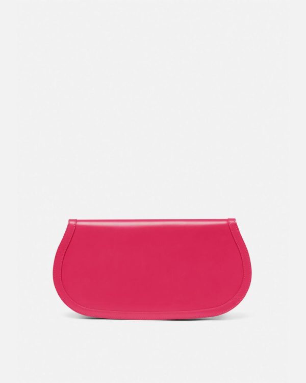 Truesage.shop540ba56c1e 3