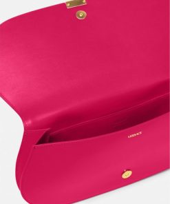 Truesage.shop540ba56c1e 4