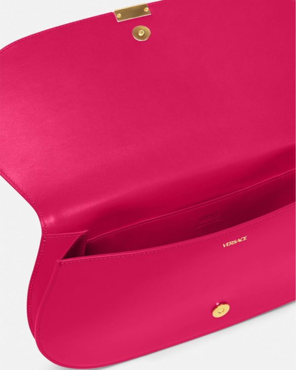 Truesage.shop540ba56c1e 4