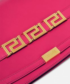 Truesage.shop540ba56c1e 5