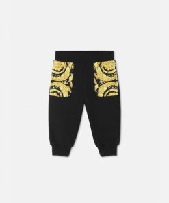 Truesage.shop54110e22b8 1