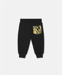 Truesage.shop54110e22b8 3