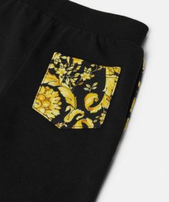 Truesage.shop54110e22b8 4