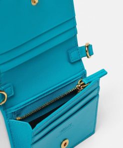 Truesage.shop5448bf3162 2