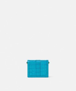 Truesage.shop5448bf3162 3