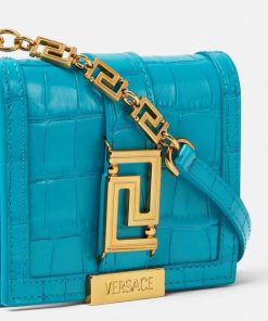 Truesage.shop5448bf3162 4