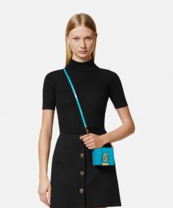 Truesage.shop5448bf3162 5