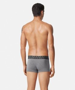 Truesage.shop546caee7b0 3