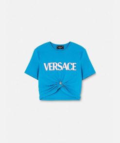 Truesage.shop54885546ac 1