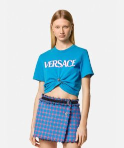 Truesage.shop54885546ac 3