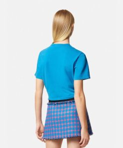 Truesage.shop54885546ac 4