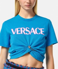 Truesage.shop54885546ac 5