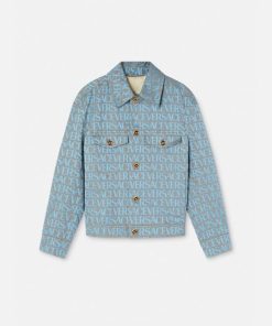 Truesage.shop552f99e7e3 1