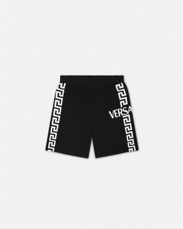 Truesage.shop554ef3b432 1