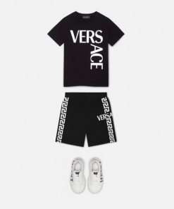 Truesage.shop554ef3b432 2