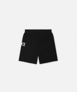 Truesage.shop554ef3b432 3