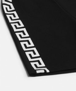 Truesage.shop554ef3b432 4