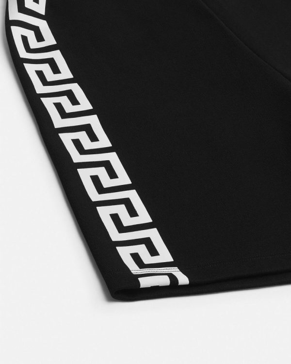 Truesage.shop554ef3b432 4