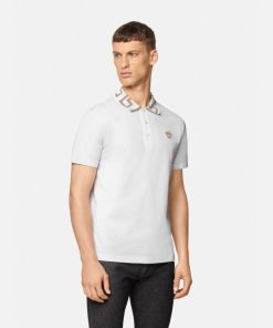 Truesage.shop55806d5faa 2