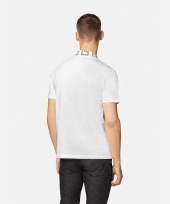 Truesage.shop55806d5faa 3