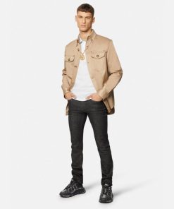 Truesage.shop55806d5faa 4