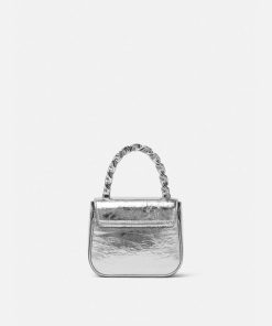 Truesage.shop55a179a523 3