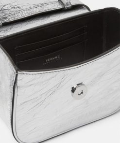 Truesage.shop55a179a523 4