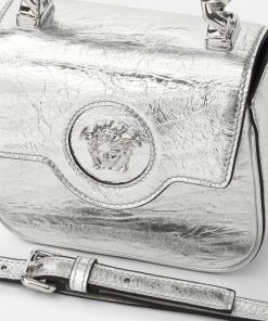 Truesage.shop55a179a523 5