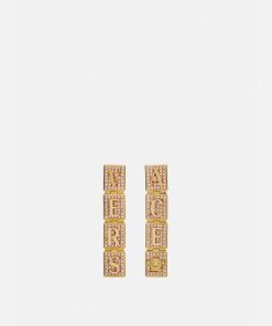 Truesage.shop55b035591a 1