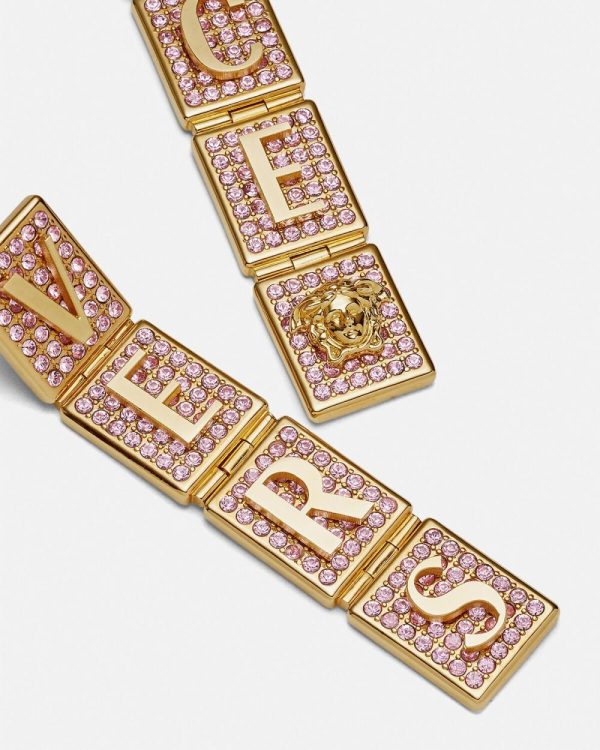 Truesage.shop55b035591a 2