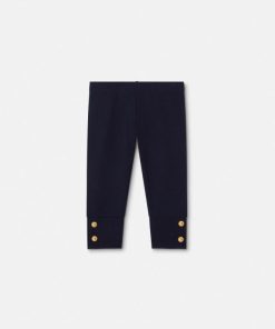 Truesage.shop55bac78a9f 1