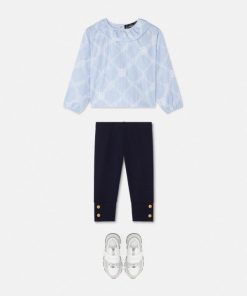 Truesage.shop55bac78a9f 2