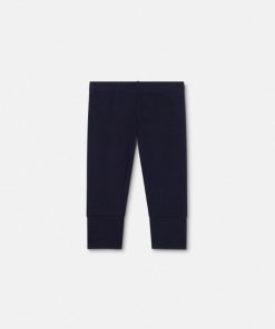 Truesage.shop55bac78a9f 3