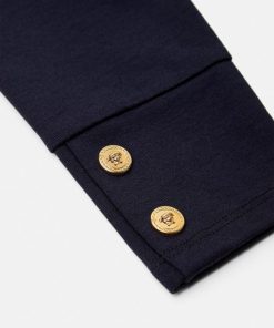 Truesage.shop55bac78a9f 4