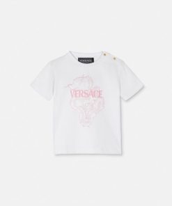 Truesage.shop55c8391edb 1