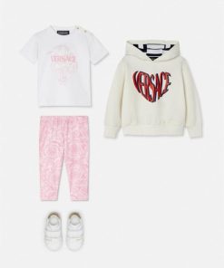 Truesage.shop55c8391edb 2