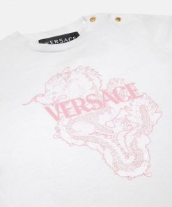 Truesage.shop55c8391edb 4