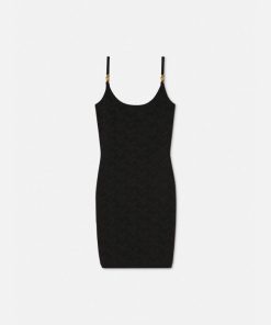 Truesage.shop55dc9083ec 1