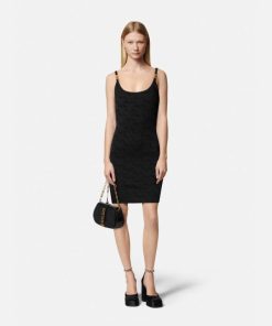 Truesage.shop55dc9083ec 2