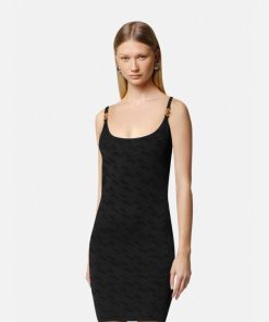 Truesage.shop55dc9083ec 4