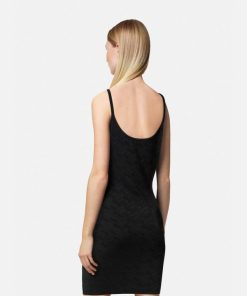 Truesage.shop55dc9083ec 5