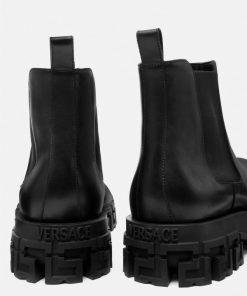 Truesage.shop55ebbaf412 3