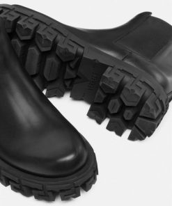 Truesage.shop55ebbaf412 4