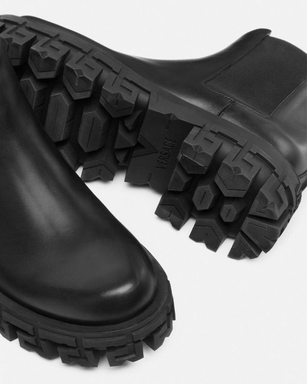 Truesage.shop55ebbaf412 4