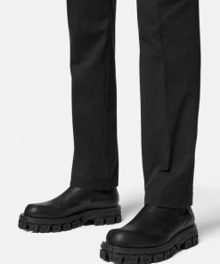 Truesage.shop55ebbaf412 5