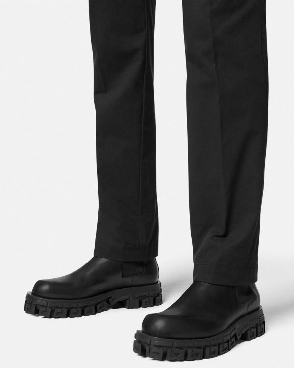 Truesage.shop55ebbaf412 5