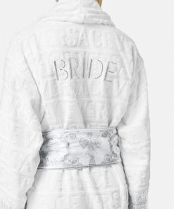 Truesage.shop561759a288 5