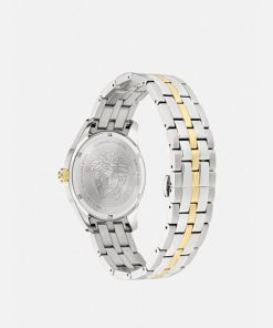 Truesage.shop56298dfff2 2