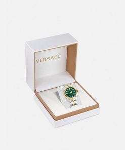 Truesage.shop56298dfff2 4