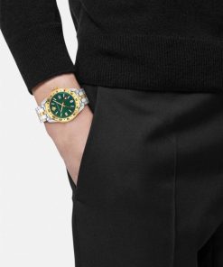 Truesage.shop56298dfff2 5